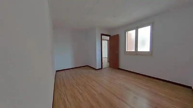 Habitación de Piso en venta en Calella