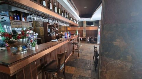 Foto 4 von Geschaftsraum zur ubertragung in Avenida de Les Corts Valencianes, Barrio de Benicalap, Valencia Capital