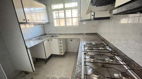 Foto 5 de Casa o xalet en venda a Ponte Carreira, Frades, A Coruña