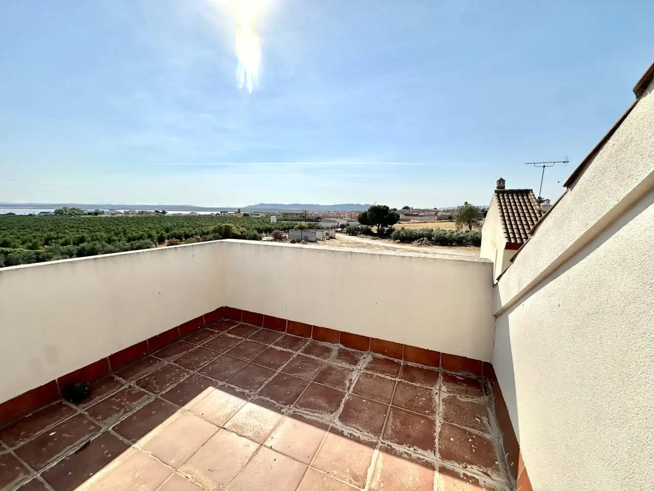 Haus zum Verkauf in Fuente de Piedra, imagen 53