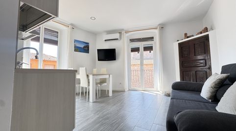 Photo 2 of Flat for sale in Carrer Pi I Ralló, Begur pueblo, Begur