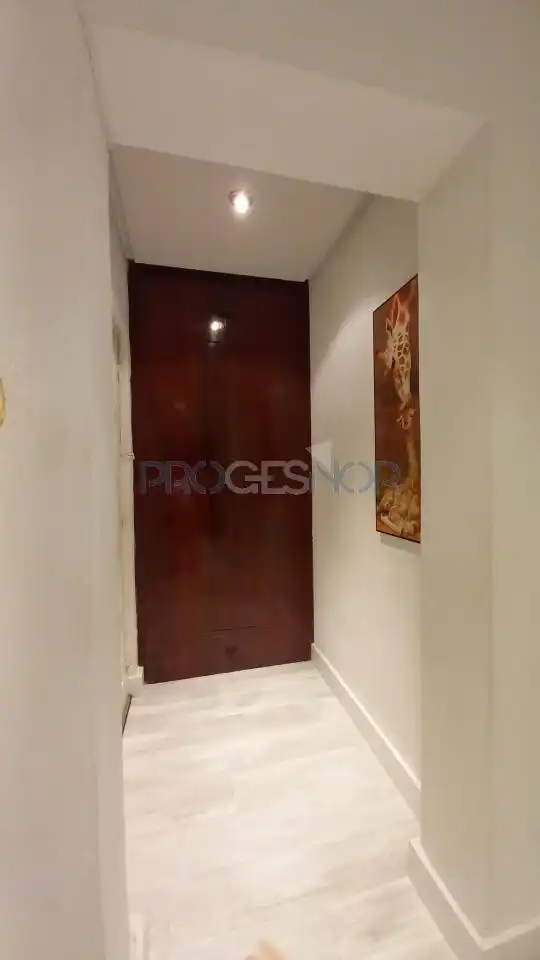 Flat for sale in León Capital   with Heating, Terrace and Balcony