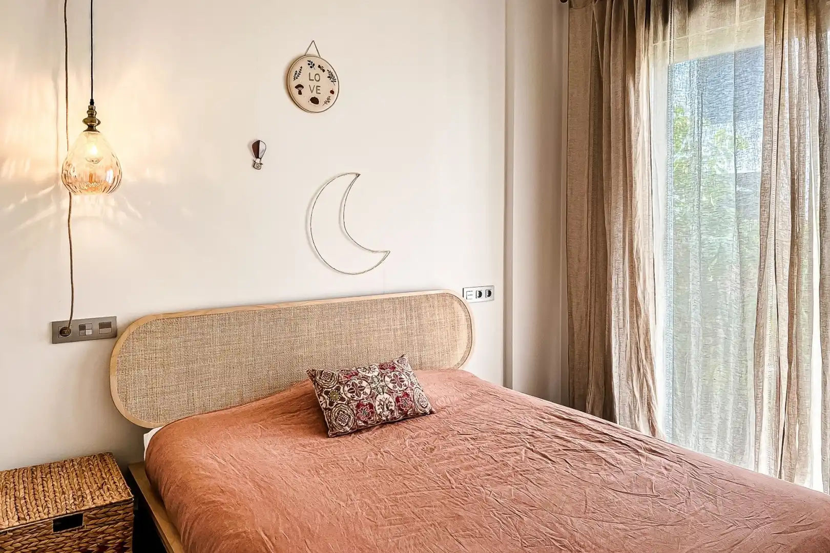 Wohnung mit Pool zum Verkauf in Santiago de la Ribera, imagen 15
