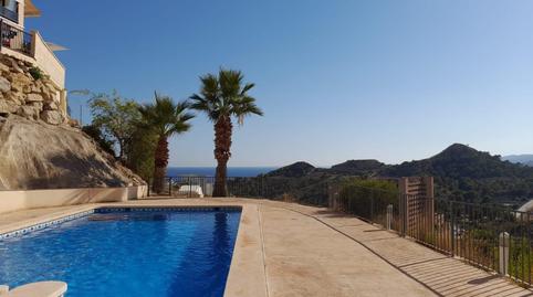 Photo 2 of Duplex for rent to own in Poble Nou - Montiboli, Villajoyosa / La Vila Joiosa