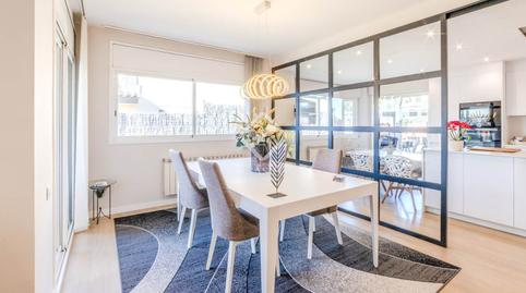 Photo 2 of House or chalet for sale in Mas d'En Serra - Els Cards, Barcelona