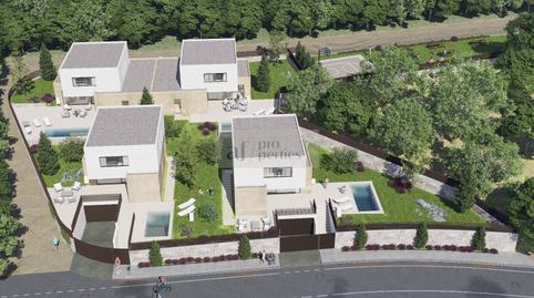 Photo 4 of House or chalet for sale in  Monte Alba , 65, Valadares - Beade, Pontevedra