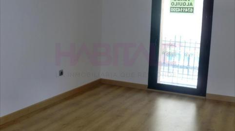 Foto 2 de Pis en venda a Valpalmas, Zaragoza