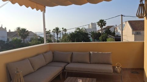 Photo 3 of Apartments for rent in Cabo de Palos, Cartagena