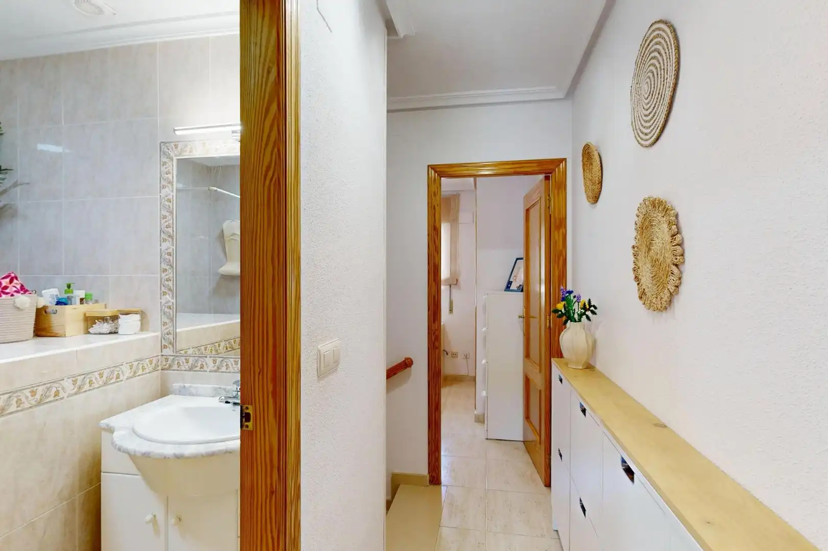Dúplex en venta en Calle ISLA DEL COMENDADOR, 19, Santiago de la Ribera