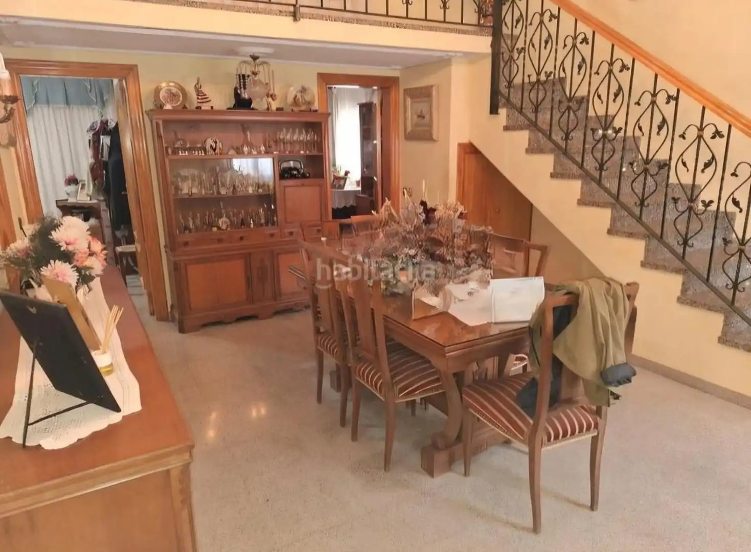 Haus zum Verkauf in Rabasa - Los Ángeles - San Agustín, imagen 7