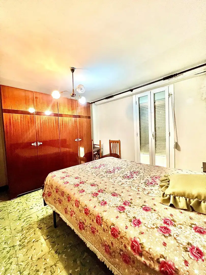 Dormitori de Casa o xalet en venda en Riba-roja d'Ebre amb Aire condicionat, Calefacció i Terrassa