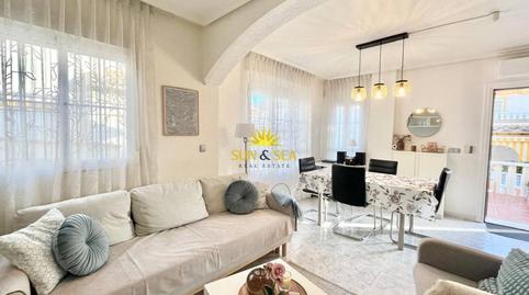 Photo 5 of House or chalet to rent in Lomas de Cabo Roig - Los Dolses, Orihuela