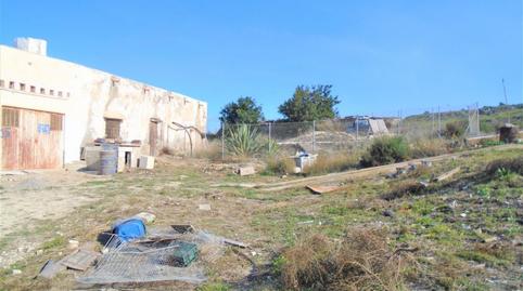 Foto 2 de Casa o chalet en venta en N/a, -1, Aguamarga, Níjar