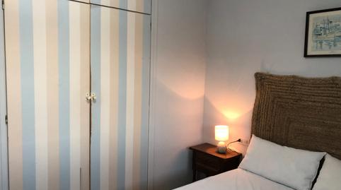 Photo 3 of Flat to share in Avenida del Cardenal Cisneros, 20, Los Bloques, Zamora