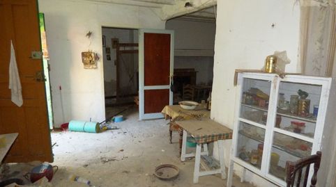 Foto 3 de Finca rústica en venta en Cv778, 4, Relleu, Alicante