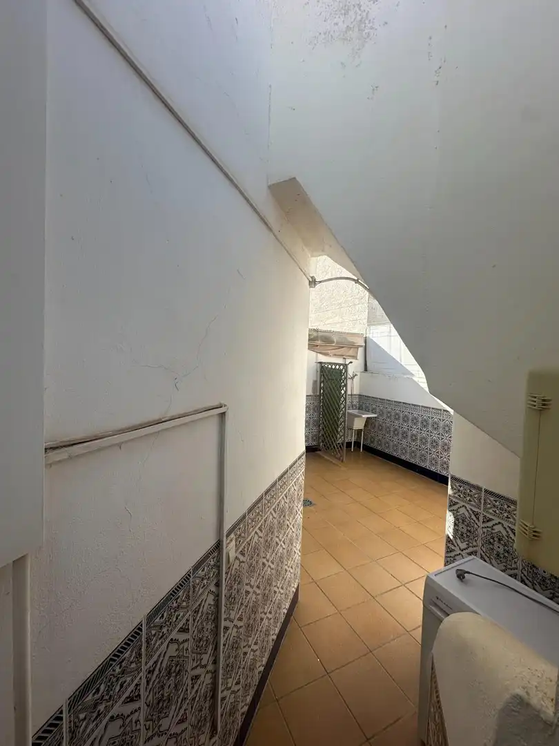 Reihenhaus mit Garten zum Verkauf in Mar Menor de Cartagena – Cabo de Palos, imagen 29