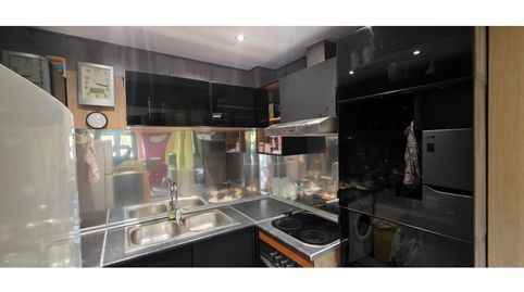 Foto 2 de Apartament en venda a Carretera de Prats Sobirans, Arinsal - Erts, La Massana