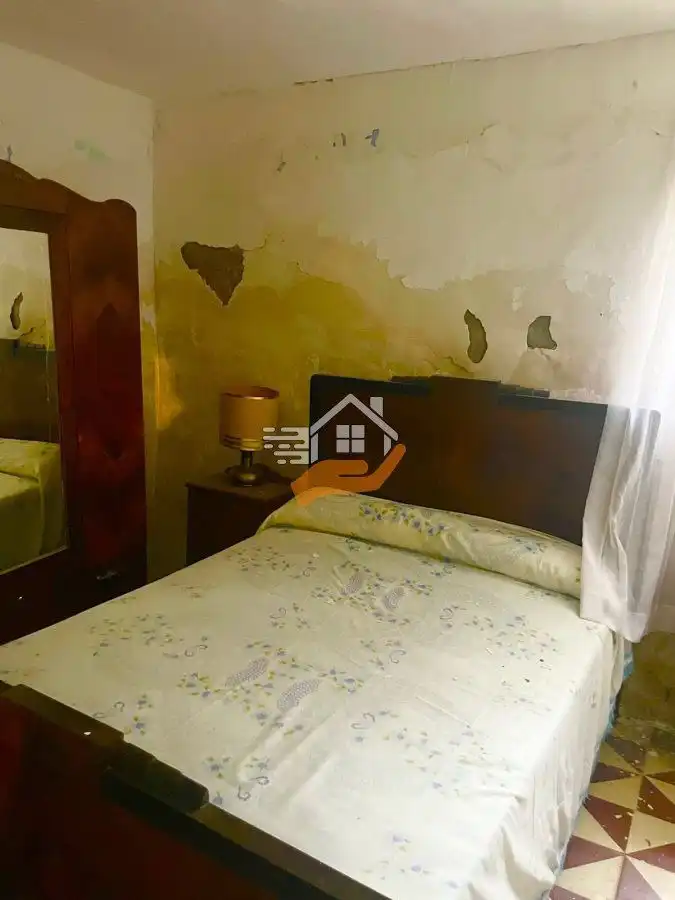 Casa rústica en venta en Vélez-Rubio, imagen 13