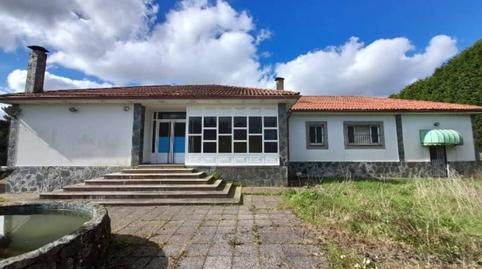 Photo 2 of Premises for sale in Lugar Cabra, 1, Mesía, A Coruña