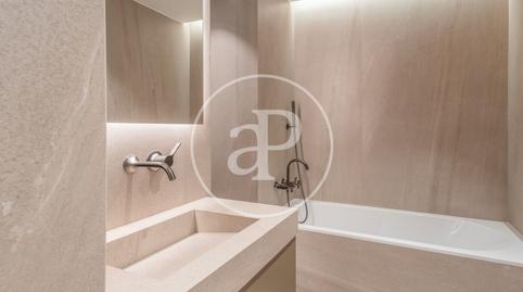 Photo 5 of Flat for sale in Via Laietana, Sant Pere, Sta. Caterina i la Ribera, Barcelona