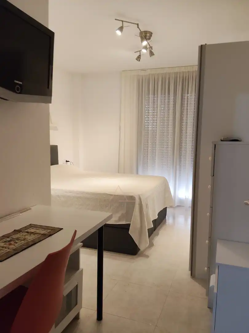 Wohnung mit Pool zur Miete in Vilafortuny - Cap de Sant Pere, imagen 8