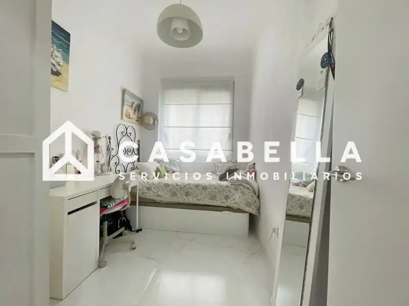 Piso con ascensor en venta en El Pla del Real, imagen 33