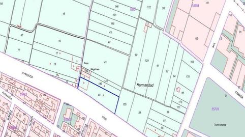 Photo 3 of Land for sale in C7 Sur I , Sedaví, Valencia