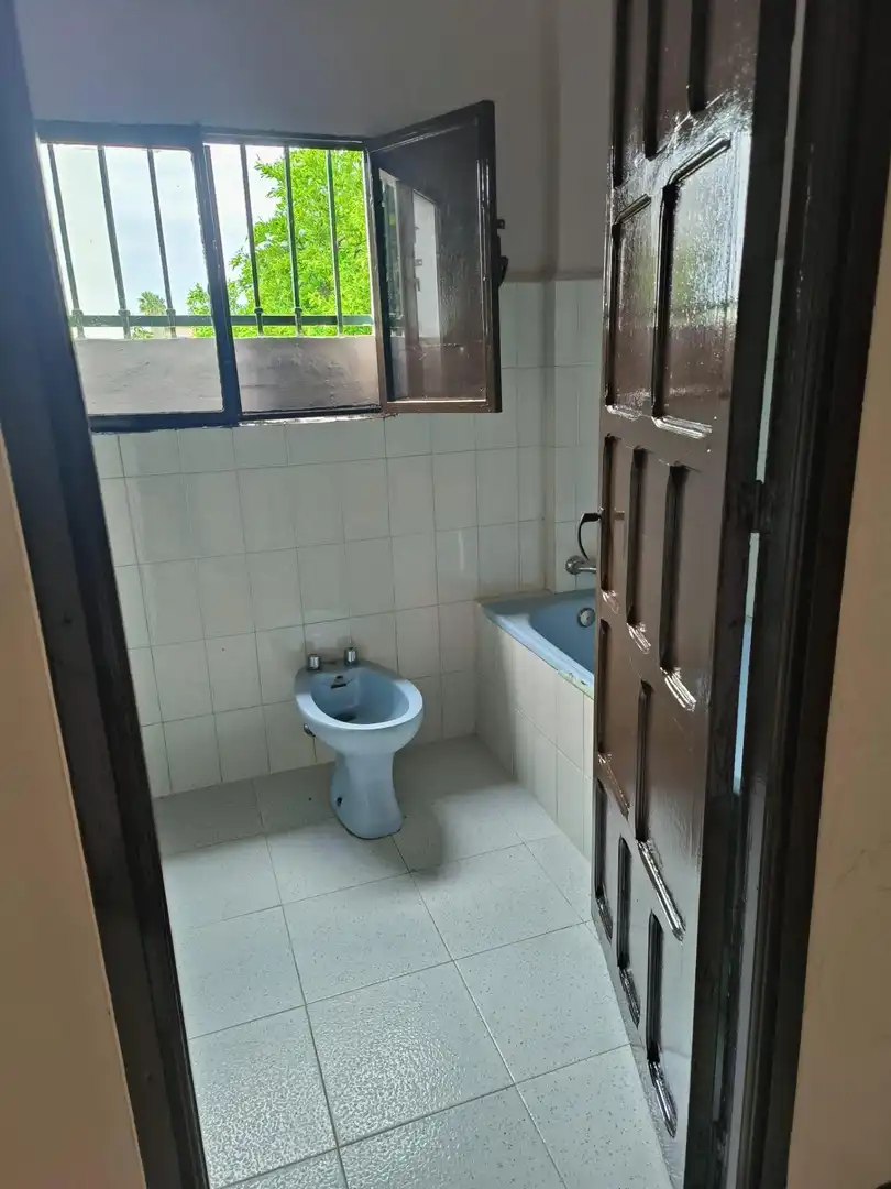 Casa con giardino in vendita a Brenes, imagen 17
