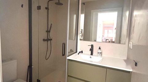 Photo 4 of Ground floor for rent in Fraternidad, Elda