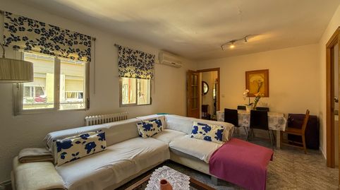 Foto 2 de Piso en venta en Centro, Alcobendas