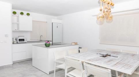 Photo 2 of Single-family semi-detached to rent in Nueva Atalaya, Estepona