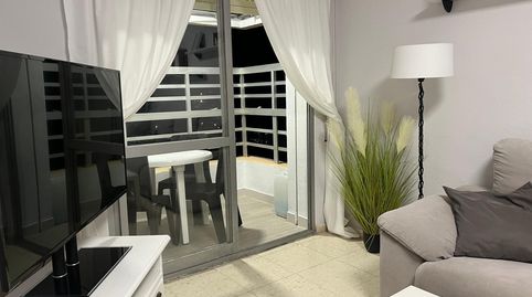 Foto 4 de Piso de alquiler en Valdelagrana, El Puerto de Santa María