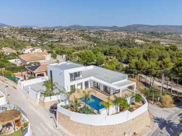 House for sale in Casco Urbano