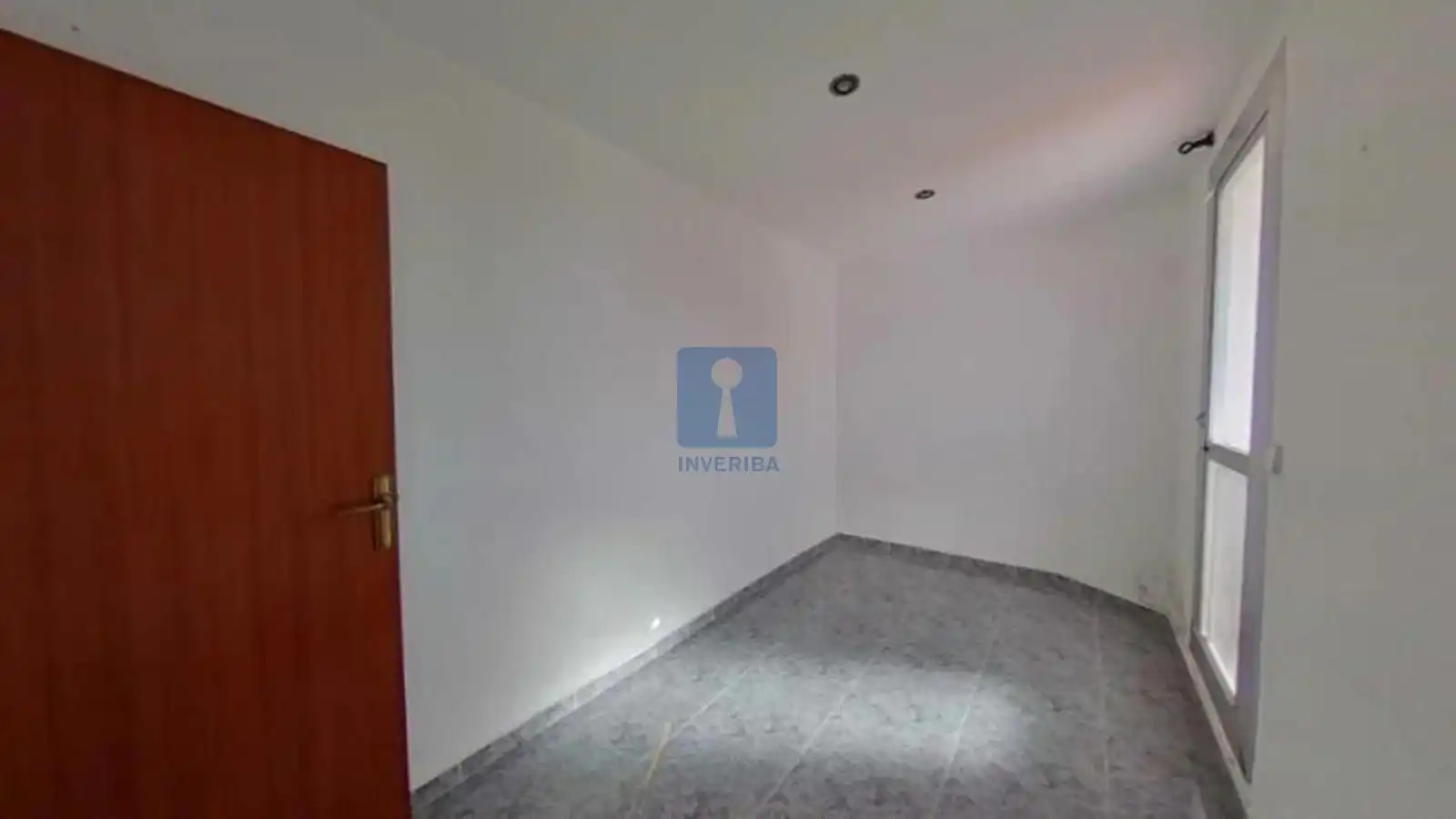 Flat for sale in ROSSELLÓ, imagen 12