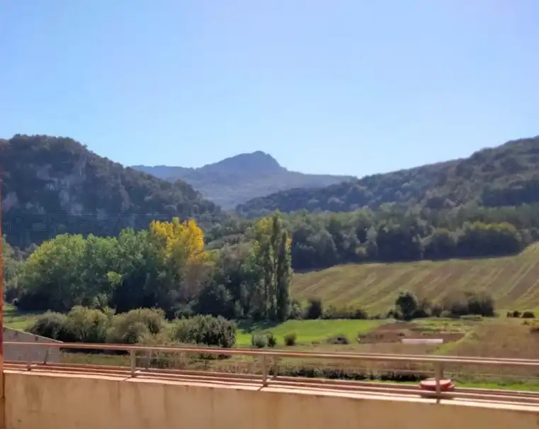Houses for sale in Bernedo  with Terrace and Balcony