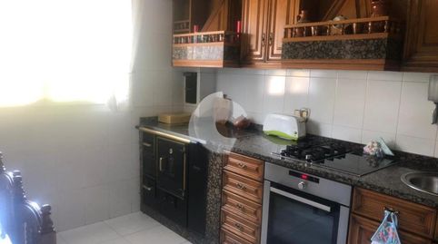 Foto 3 de Casa o chalet en venta en Sas de Penelas, Castro Caldelas, Ourense