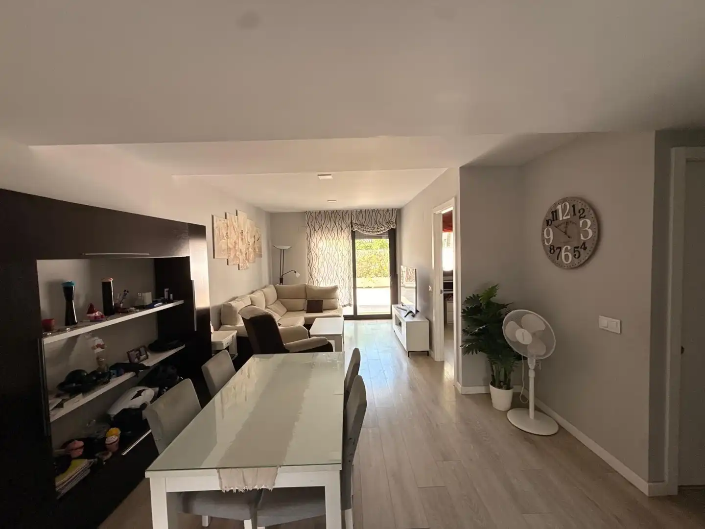 Maison avec piscine à vendre à Calle ALHELI, imagen 22