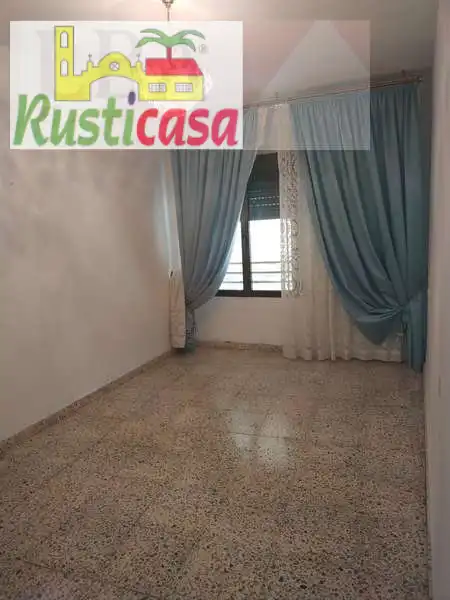 Appartement avec terrasse à vendre à Arroyo, imagen 27