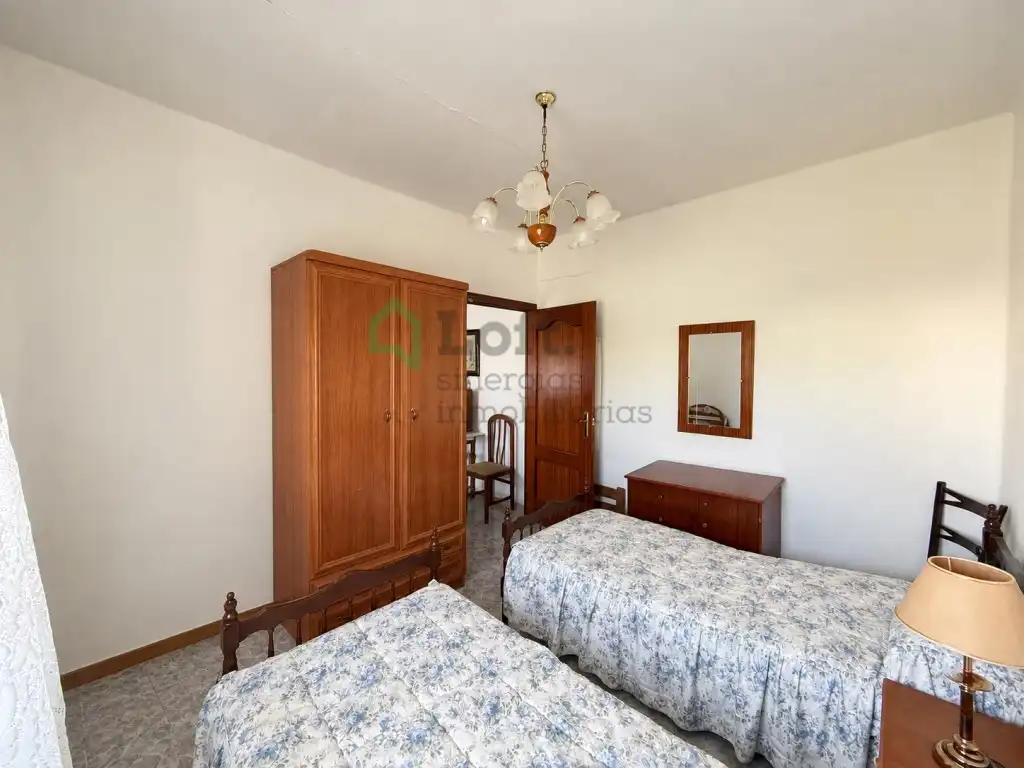 Appartement avec ascenseur à vendre à Santa Marina, imagen 7