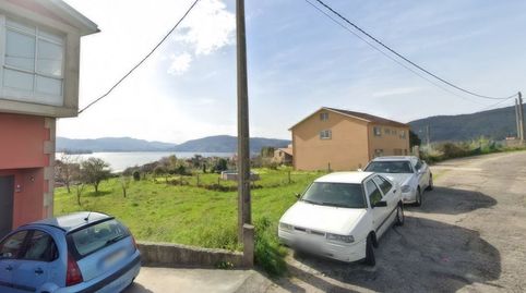 Foto 4 de Residencial en venta en Lugar Muiño, Vilaboa, Pontevedra