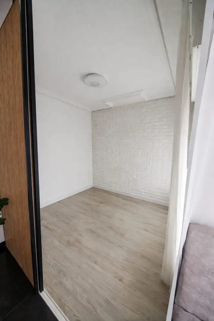 Ático en venta en Elche / Elx con Aire acondicionado, Calefacción y Terraza