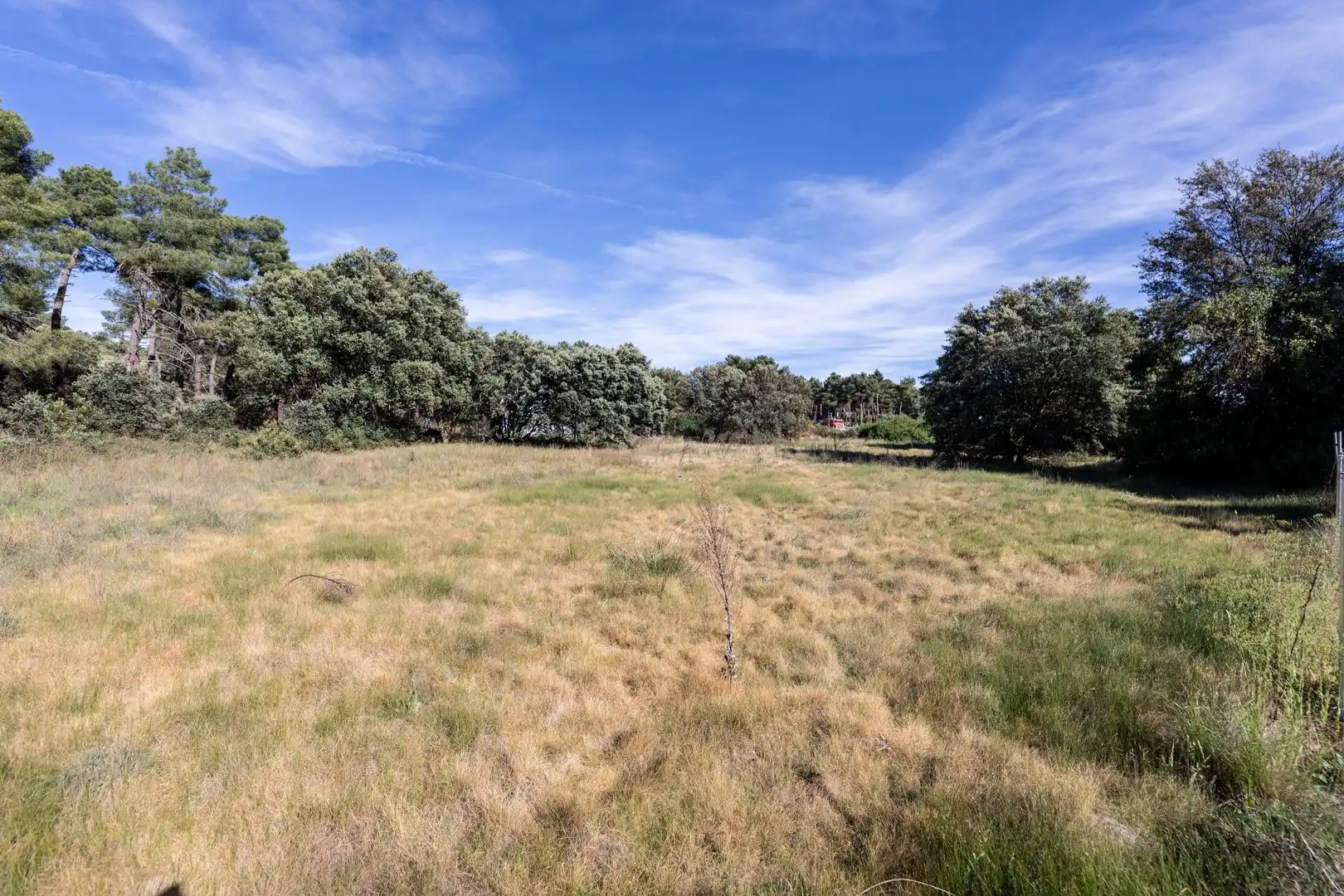 Residencial en venta en Marugán