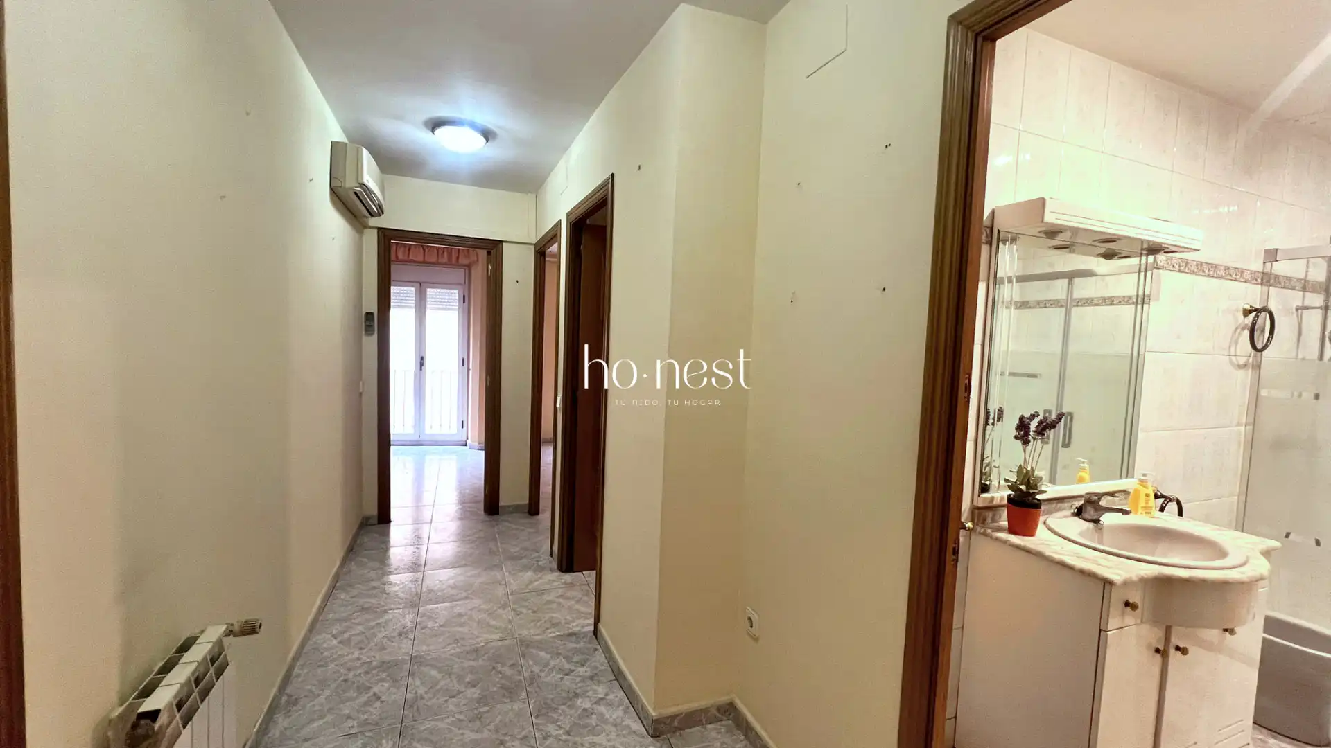 Casa o chalet en venta en Falset con Aire acondicionado, Calefacción y Terraza