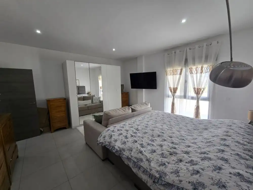 Casa in vendita a N/A, imagen 32