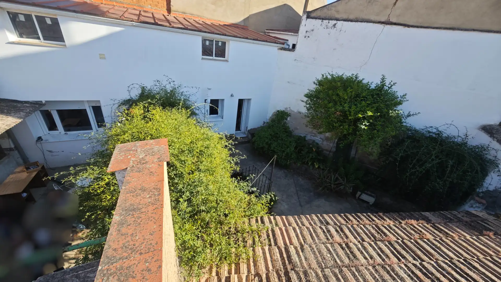 Casa con giardino in vendita a Don Benito, imagen 15