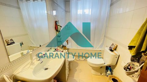 Photo 4 of Apartments for sale in Casco Antiguo, Cáceres Capital