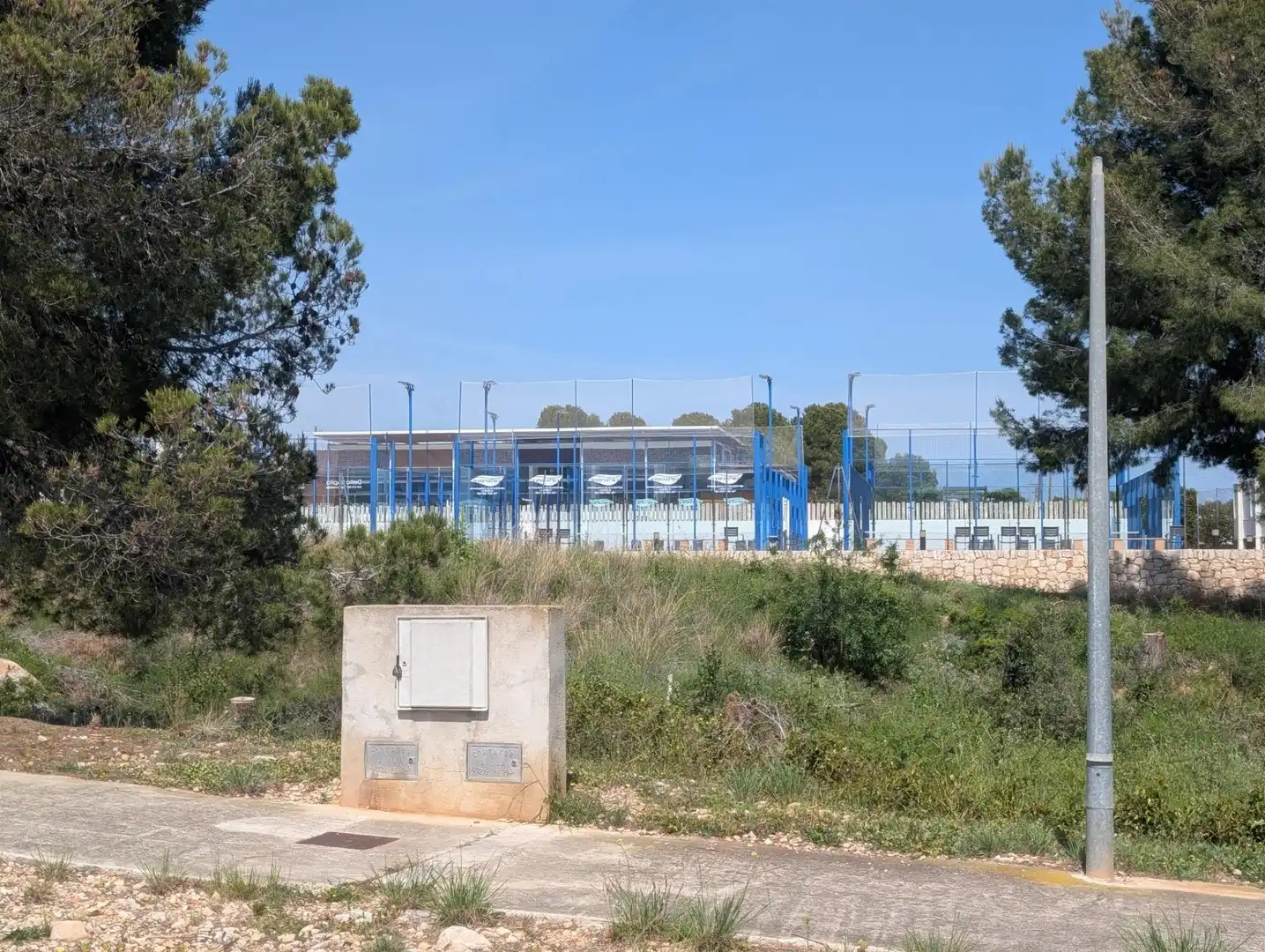 Terreni e lotti in vendita a Alcanar, imagen 8