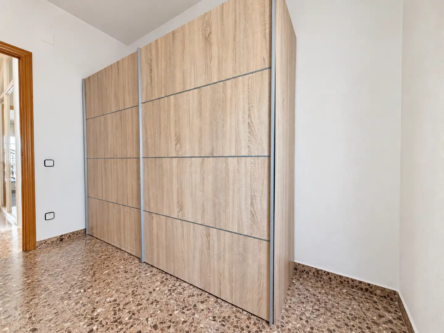 Semi-detached house with terrace for sale in Marianao, imagen 15