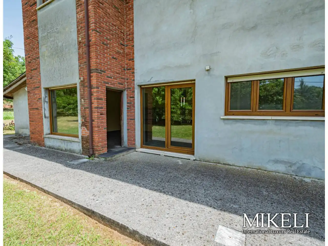 Casa o chalet en venta en Calle Arges, Oruña