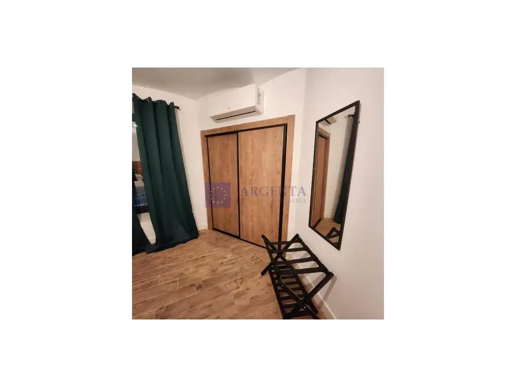 Apartament en venda a Casco Antiguo, imagen 14